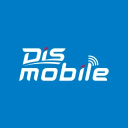 DIS Mobile